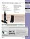 Motion Control Products - Thorlabs