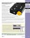 Motion Control Products - Thorlabs