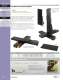 Motion Control Products - Thorlabs