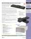 Motion Control Products - Thorlabs