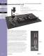 Motion Control Products - Thorlabs