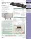 Motion Control Products - Thorlabs