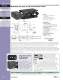 Motion Control Products - Thorlabs