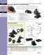 Motion Control Products - Thorlabs