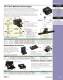 Motion Control Products - Thorlabs