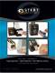START International Dispensers & Cutters - START International