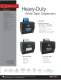 START International Dispensers & Cutters - START International