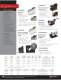 START International Dispensers & Cutters - START International