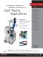 START International Dispensers & Cutters - START International