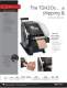 START International Dispensers & Cutters - START International