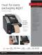 START International Dispensers & Cutters - START International