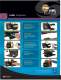 START International Dispensers & Cutters - START International