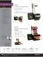 START International Dispensers & Cutters - START International