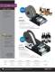 START International Dispensers & Cutters - START International