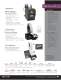 START International Dispensers & Cutters - START International
