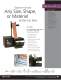 START International Dispensers & Cutters - START International