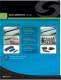 START International Dispensers & Cutters - START International