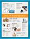 START International Dispensers & Cutters - START International