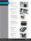 START International Dispensers & Cutters - START International