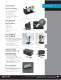 START International Dispensers & Cutters - START International