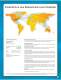 START International Dispensers & Cutters - START International