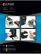 START International Dispensers & Cutters - START International
