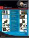 START International Dispensers & Cutters - START International