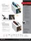 START International Dispensers & Cutters - START International