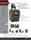 START International Dispensers & Cutters - START International