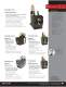 START International Dispensers & Cutters - START International