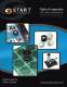 START International Optical Catalog - START International
