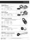 START International Optical Catalog - START International