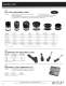 START International Optical Catalog - START International