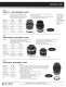 START International Optical Catalog - START International