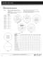 START International Optical Catalog - START International