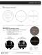 START International Optical Catalog - START International