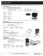 START International Optical Catalog - START International