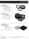 START International Optical Catalog - START International