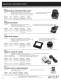 START International Optical Catalog - START International