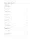 START International Optical Catalog - START International
