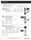 START International Optical Catalog - START International