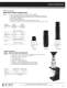 START International Optical Catalog - START International