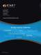 START International Optical Catalog - START International