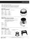 START International Optical Catalog - START International