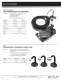 START International Optical Catalog - START International