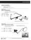 START International Optical Catalog - START International