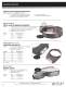 START International Optical Catalog - START International