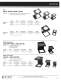 START International Optical Catalog - START International