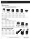 START International Optical Catalog - START International