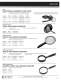 START International Optical Catalog - START International